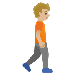 Google (Noto Color Emoji 17.0)