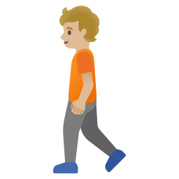 Google (Noto Color Emoji 17.0)