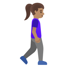 Google (Noto Color Emoji 17.0)