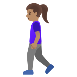 Google (Noto Color Emoji 17.0)