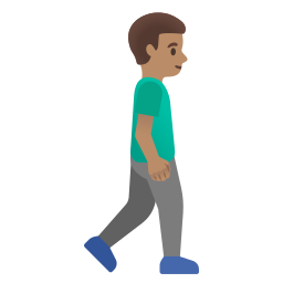 Google (Noto Color Emoji 17.0)