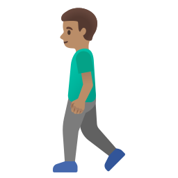 Google (Noto Color Emoji 17.0)
