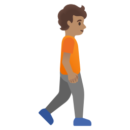 Google (Noto Color Emoji 17.0)