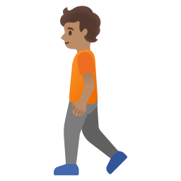 Google (Noto Color Emoji 17.0)