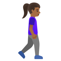 Google (Noto Color Emoji 17.0)