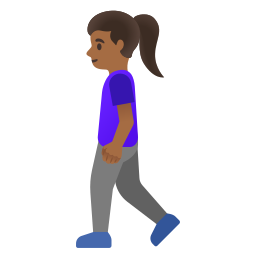 Google (Noto Color Emoji 17.0)