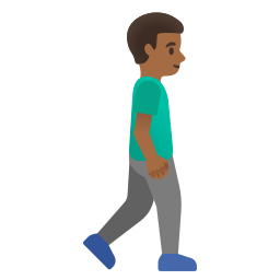 Google (Noto Color Emoji 17.0)