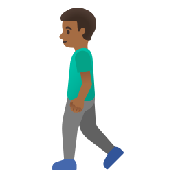 Google (Noto Color Emoji 17.0)