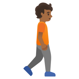 Google (Noto Color Emoji 17.0)