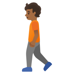 Google (Noto Color Emoji 17.0)