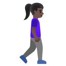 Google (Noto Color Emoji 17.0)