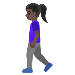 Google (Noto Color Emoji 17.0)