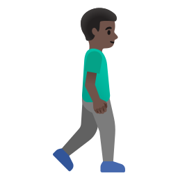 Google (Noto Color Emoji 17.0)