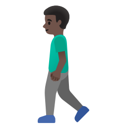 Google (Noto Color Emoji 17.0)