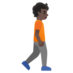 Google (Noto Color Emoji 17.0)