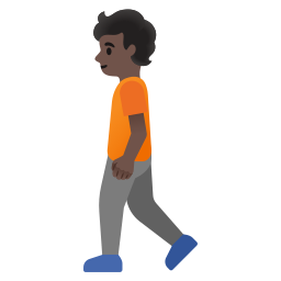 Google (Noto Color Emoji 17.0)