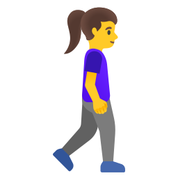 Google (Noto Color Emoji 17.0)
