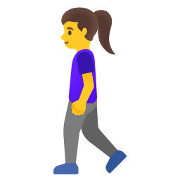 Google (Noto Color Emoji 17.0)
