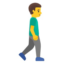 Google (Noto Color Emoji 17.0)