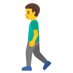 Google (Noto Color Emoji 17.0)