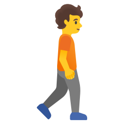 Google (Noto Color Emoji 17.0)