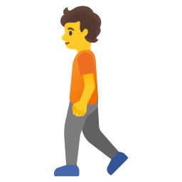 Google (Noto Color Emoji 17.0)