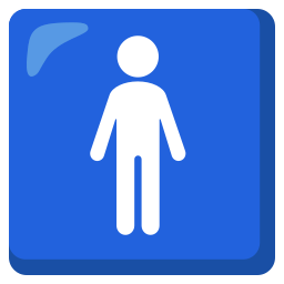 Google (Noto Color Emoji 17.0)
