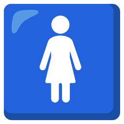 Google (Noto Color Emoji 17.0)