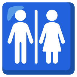Google (Noto Color Emoji 17.0)