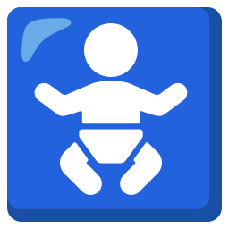 Google (Noto Color Emoji 17.0)