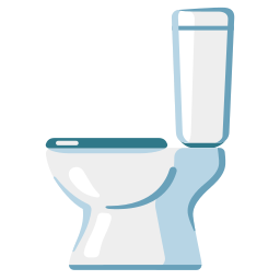 Google (Noto Color Emoji 17.0)