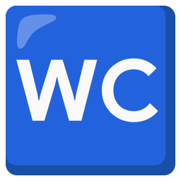Google (Noto Color Emoji 17.0)