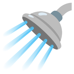 Google (Noto Color Emoji 17.0)