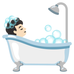 Google (Noto Color Emoji 17.0)