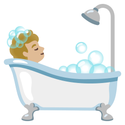Google (Noto Color Emoji 17.0)