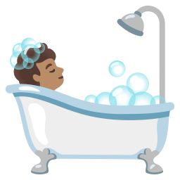Google (Noto Color Emoji 17.0)