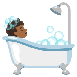 Google (Noto Color Emoji 17.0)