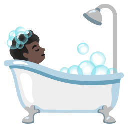 Google (Noto Color Emoji 17.0)