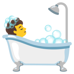 Google (Noto Color Emoji 17.0)