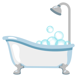 Google (Noto Color Emoji 17.0)