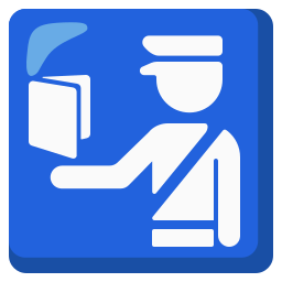 Google (Noto Color Emoji 17.0)