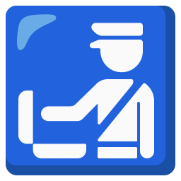 Google (Noto Color Emoji 17.0)