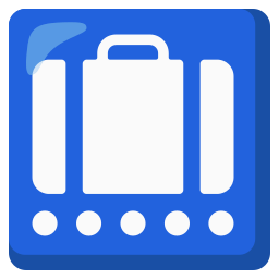 Google (Noto Color Emoji 17.0)