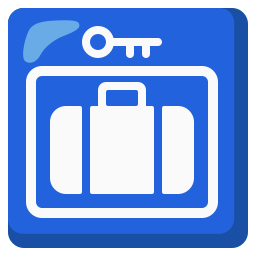 Google (Noto Color Emoji 17.0)