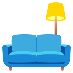 Google (Noto Color Emoji 17.0)