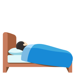 Google (Noto Color Emoji 17.0)