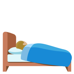 Google (Noto Color Emoji 17.0)