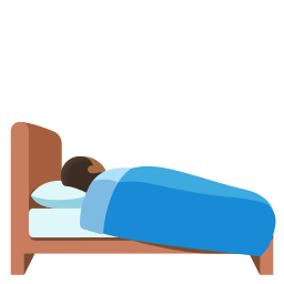 Google (Noto Color Emoji 17.0)
