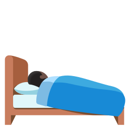 Google (Noto Color Emoji 17.0)