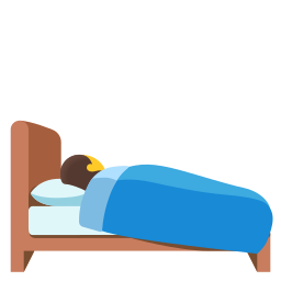 Google (Noto Color Emoji 17.0)